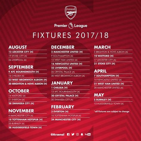 manchester united fc fixtures 2021